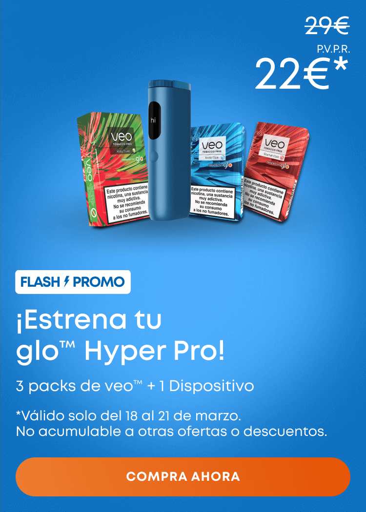 Hyper-pro