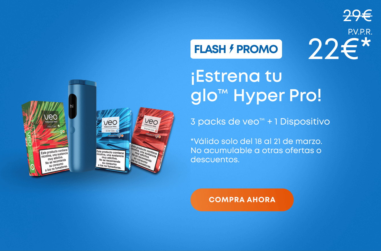 Hyper-pro